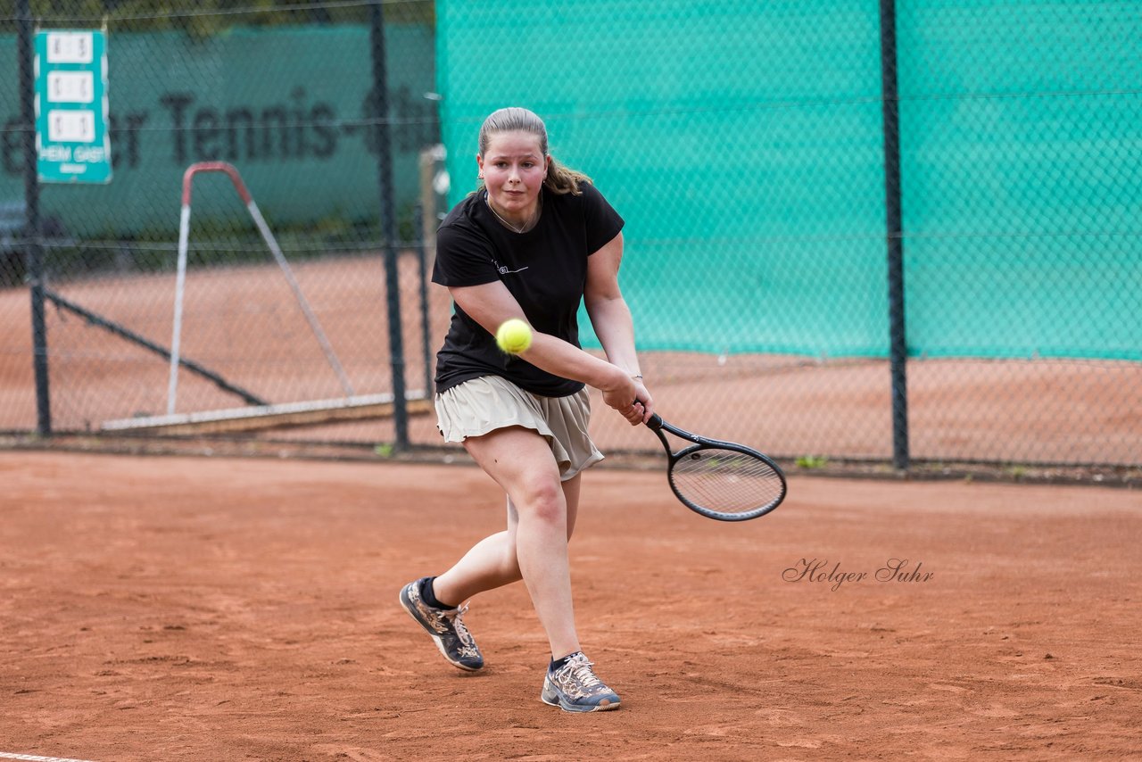 Bild 552 - Autohaus Harmstorf Cup